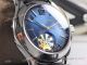 GR factory V2 Patek Philippe Geneve Moonphase 5205g Ss Blue Face Watch (3)_th.jpg